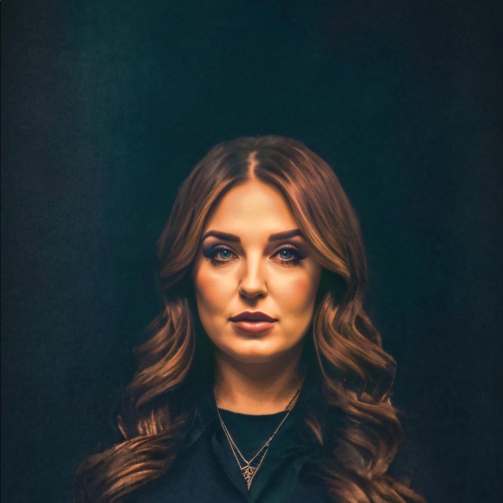 Meet your Posher, Summer